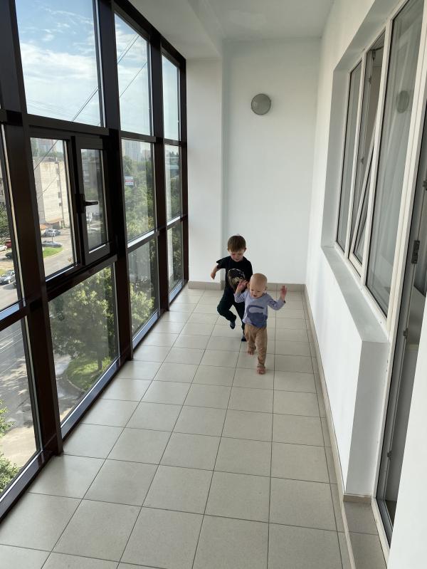 post image 5