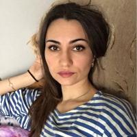 Natalia