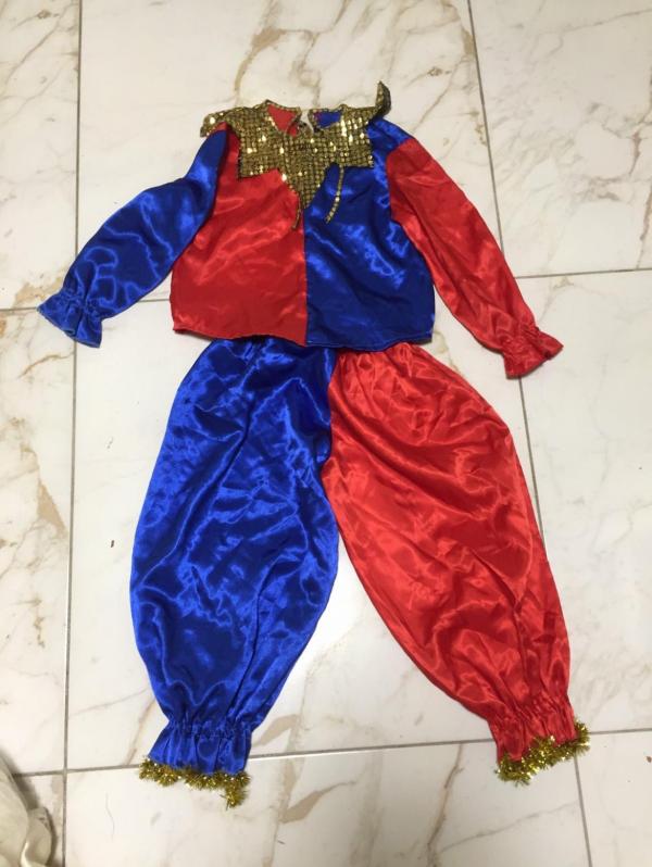 post image 3