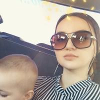 Хадя