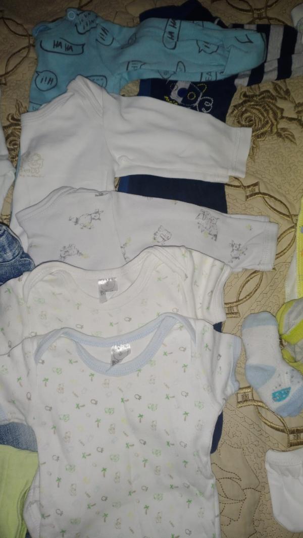 post image 3