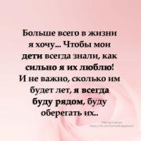 Виктория 