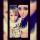 mrshammond17