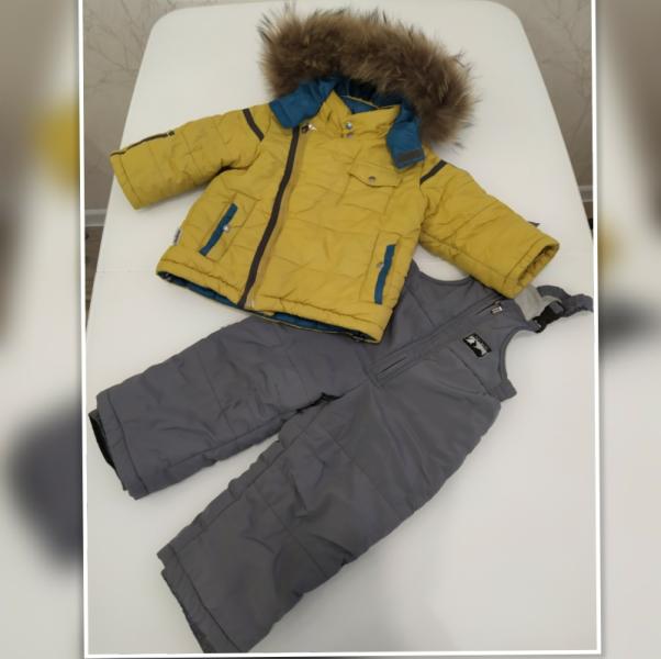 post image 1