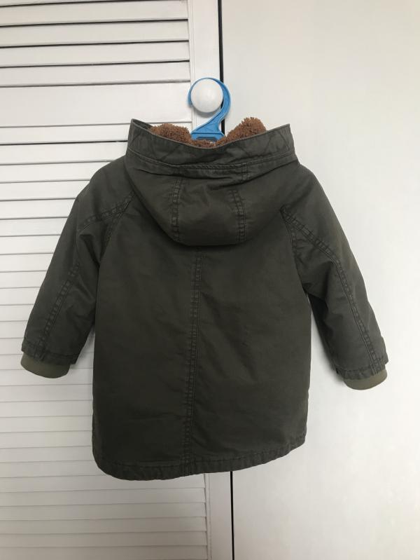 post image 2