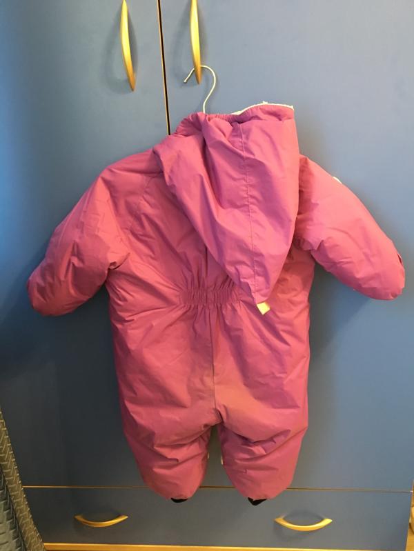 post image 4