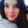 natali0608_19