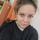 darya.raduga