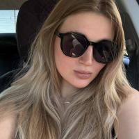 Анастасия