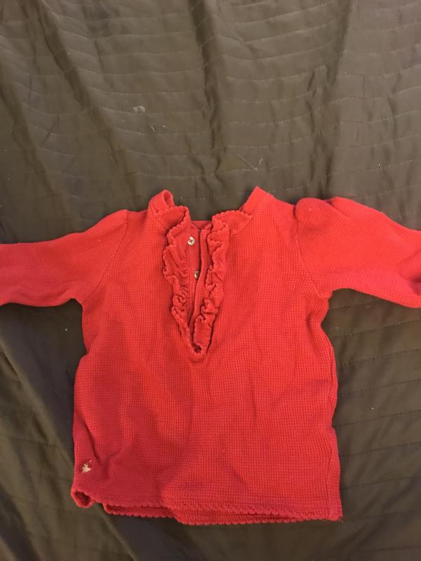 post image 4