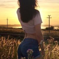 Tatyanka