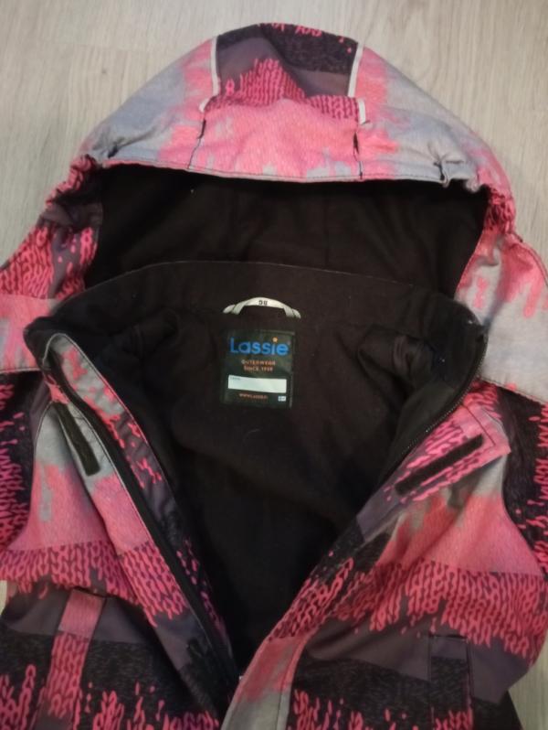 post image 5