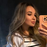 Veronika