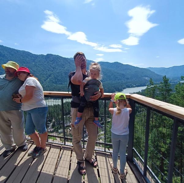 post image 5