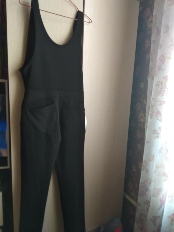 post image 5