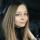 irinaalexandrovna777