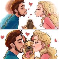 .