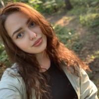Алёна