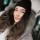 _chistyakova_