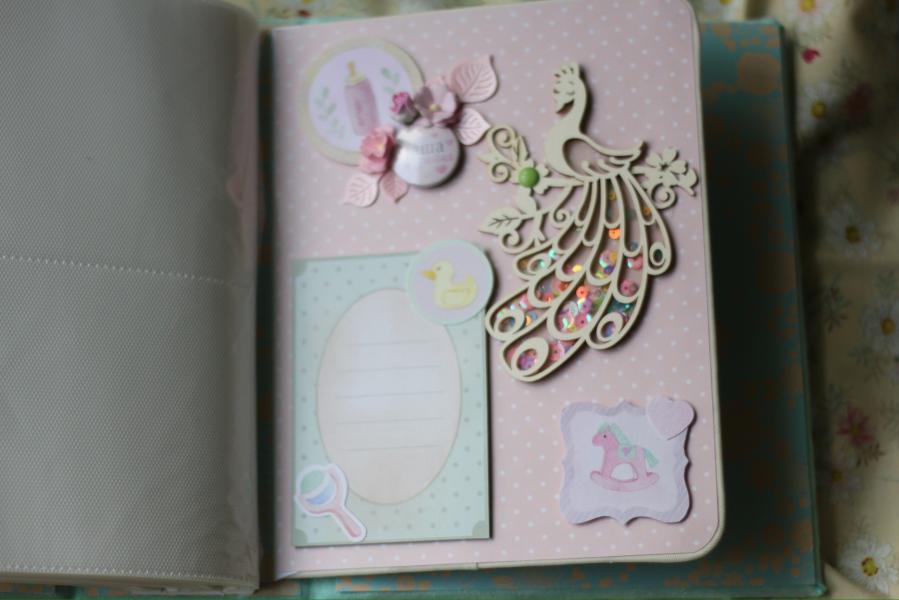 post image 5