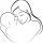 stv_