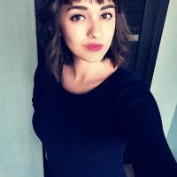 Юлия