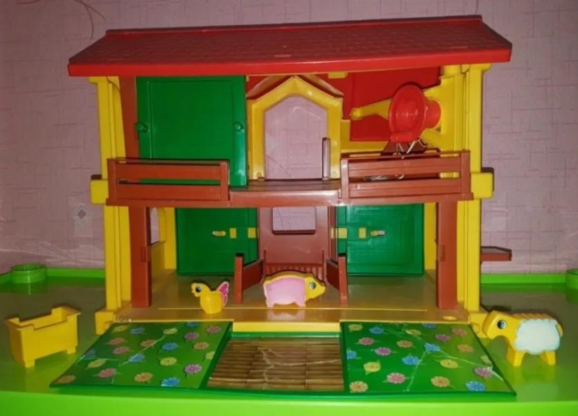 post image 2