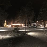 Настюша