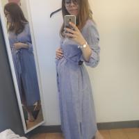 Кристина Чиркова