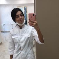 Stomatolog_Khadizha