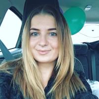 лена