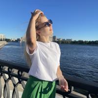 Юлия