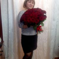Юлия
