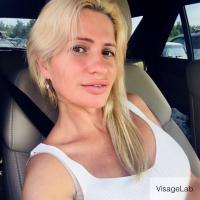 Марина
