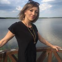 надежда