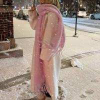 Юрист•Семейные споры•Развод•Алименты.