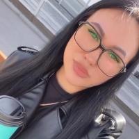 Azia_Anna