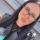 azi_anna
