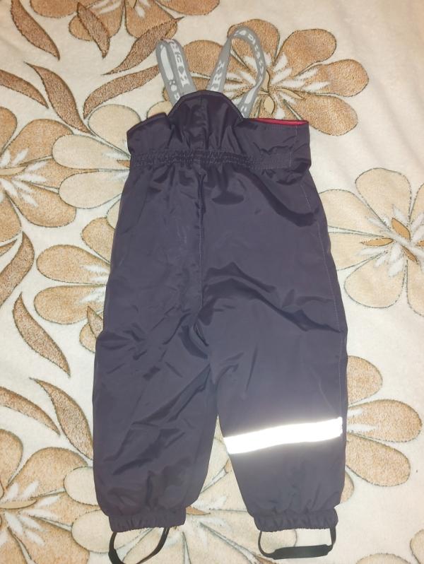 post image 3