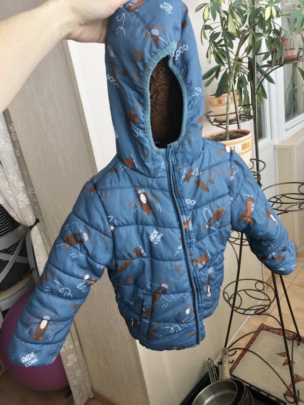 post image 1