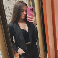 Homyshka