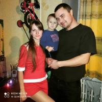 Ольга Калванс