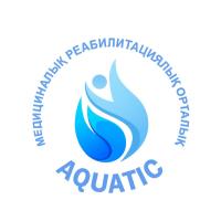 Aquatic clinic
