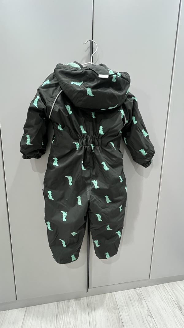 post image 5