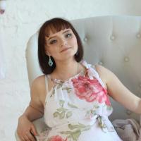 Дарина