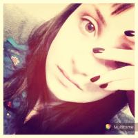 Lera