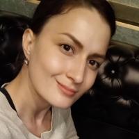 Валерия