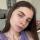 vimo_