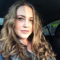 olya