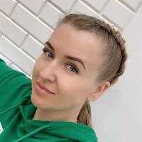 Диана